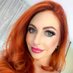 Goddess Olivia Rose ๐งโโ๏ธ (@oliviarosexxx) Twitter profile photo Goddess Olivia Rose ๐งโโ๏ธ (@oliviarosexxx) Twitter profile photo