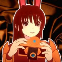 Velvet! (@anesidorabun) 's Twitter Profile Photo Velvet! (@anesidorabun) 's Twitter Profile Photo