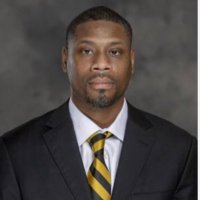 Jacoby Jones (@jacobyjones12x2) 's Twitter Profile