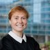 Alma Andersson (@aalmaander) Twitter profile photo Alma Andersson (@aalmaander) Twitter profile photo