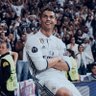 Greatness2017's profile picture. Hala Madrid Y Nada Mas🤍🤍🤍