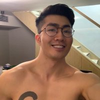 Deric_DK๐ณ๏ธโ๐ (@deric_dk_) 's Twitter Profile