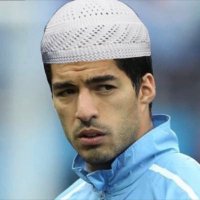 🇺🇾™ (@bcmarez) 's Twitter Profile