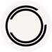 First Christian Church (@fcccanton) Twitter profile photo