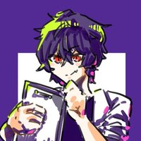 ゆしめき (@yusimeki_dayo) 's Twitter Profile