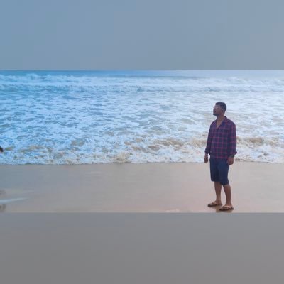 ashish_speakss's profile picture. нєαяτ ❤ ϐєℓοиg το मुंबई , ѕουℓ το भारत 🇮🇳