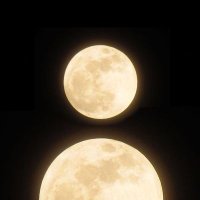 moon. (@lovlylightskin) 's Twitter Profile