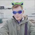 thepyrkowaty (@thepyrkowaty) Twitter profile photo thepyrkowaty (@thepyrkowaty) Twitter profile photo