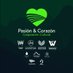Pasión & Corazón (@pasionycorazon_) Twitter profile photo Pasión & Corazón (@pasionycorazon_) Twitter profile photo