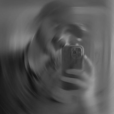 bawaa_n's profile picture. IT🩶💻