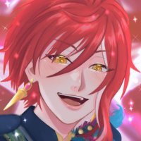 狩 (@kaaaaari__) 's Twitter Profile