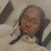 ..... (@theyloving_woo) Twitter profile photo ..... (@theyloving_woo) Twitter profile photo