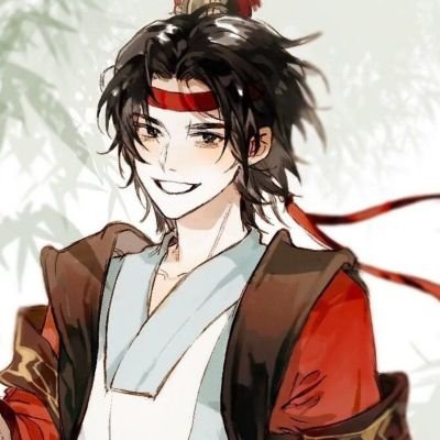 JunziXia92058's profile picture. 