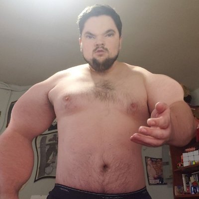 @gazpachomachine