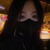 Tian tian (@tiantia99791241) Twitter profile photo Tian tian (@tiantia99791241) Twitter profile photo