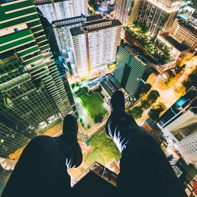 Yurii8335615476's profile picture. 1999年生まれ│tokyo🗼│5社経営│年収13億💸││社会貢献🇯🇵│副業スペシャリスト👨‍💻│良い話があればいくらでも出資します✨