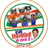 ashoksharma08's profile picture. बागी कहलाना पसंद करूंगा लेकिन बुजदिल नहीं
