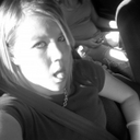 danielle hester - @papas_angel2 - Twitter