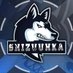 Shizuuhka 🇫🇷 (@shizuuhka) Twitter profile photo Shizuuhka 🇫🇷 (@shizuuhka) Twitter profile photo