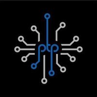 ProTechParts EU(@protechpartseu) 's Twitter Profile Photo