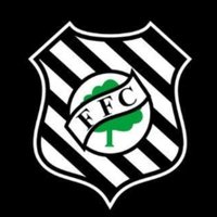 Murilo m a (@murilomoizeis) 's Twitter Profile