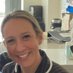 carrie daniels (@carriedanielsrm) Twitter profile photo carrie daniels (@carriedanielsrm) Twitter profile photo