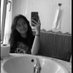 Alba Medranda (@alba_medranda3) Twitter profile photo Alba Medranda (@alba_medranda3) Twitter profile photo