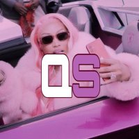 Queen Sleeze(𝓢𝓽𝓪𝓷)🦄💕(@_TanyaMaraj) 's Twitter Profile Photo