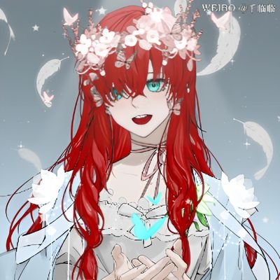 tengokunoutaa's profile picture. 「 She/Her」
「VocaP(UTAU&Synth V)」
「Seven Billion Dots ありがとう」
「SBDの元メンバーの非公式翻訳者#yacchantranslations」
「MALAY/ENG/JP OK 」
Header: I did it myself lmao