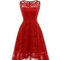 Hatjuice 🍉*Free Palestine* (@hatjuice1) 's Twitter Profile Photo