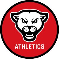 Curtis Boys Athletics (@athleticscurtis) 's Twitter Profile Photo