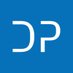 Dalio Philanthropies (@daliodotorg) Twitter profile photo Dalio Philanthropies (@daliodotorg) Twitter profile photo