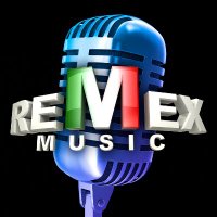Remex Music Oficial(@Remex_Music) 's Twitter Profile Photo