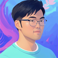 Barkley Dai (@barkleydai) 's Twitter Profile