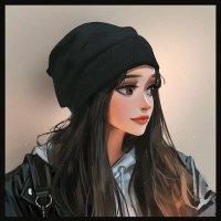 🩵Trissa Henderson (* ∆ *)🩵 (@art_trissah) 's Twitter Profile