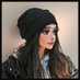 🩵Trissa Henderson (* ∆ *)🩵 (@art_trissah) Twitter profile photo 🩵Trissa Henderson (* ∆ *)🩵 (@art_trissah) Twitter profile photo