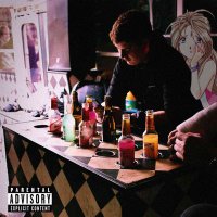 BeastWTB (@beast_wtb) 's Twitter Profile