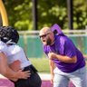 Coach_Timmerman's profile picture. Offensive Line Coach & Recruiting Coordinator at North Forsyth High School. Go Raiders!!
2X State Champion
#SpreadEmnShredEm