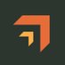 FalconX Gateway (@falconxgateway) Twitter profile photo FalconX Gateway (@falconxgateway) Twitter profile photo