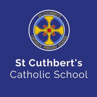 St Cuthbert’s RC Primary School, Carlisle