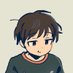Qw (@xswi212) Twitter profile photo Qw (@xswi212) Twitter profile photo