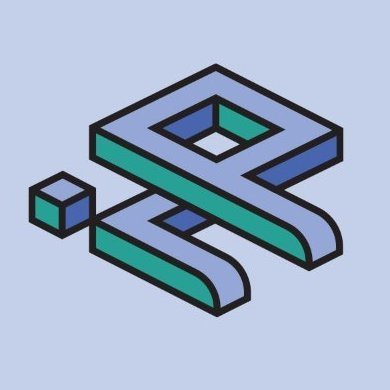InfinityPools is a secure, on-chain staking platform built on Cardano, using smart contracts to aid NFT, DeFi projects and stakepools.
Connect. Stake. Earn.