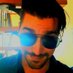 Uxío Couto (@uxiocouto) Twitter profile photo Uxío Couto (@uxiocouto) Twitter profile photo