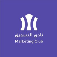 Marketing Club (@mc_squ) 's Twitter Profile