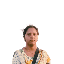 rani_srabani's profile picture. 