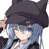 I wanna pee (@_i_love_pee_) 's Twitter Profile Photo I wanna pee (@_i_love_pee_) 's Twitter Profile Photo