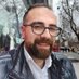 Süleyman Caner Kırkayak (@scanerkirkayak) Twitter profile photo Süleyman Caner Kırkayak (@scanerkirkayak) Twitter profile photo