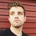 David Mack (@davidmackau) Twitter profile photo David Mack (@davidmackau) Twitter profile photo