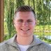 Michael Murphy (@mmvmm__) Twitter profile photo Michael Murphy (@mmvmm__) Twitter profile photo
