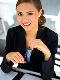 leadgeneratorSD's profile picture. Are you looking for more leads / customers? Online Marketing is becoming the key part of any business.. Are you moving with the times? Get your FREE Software :